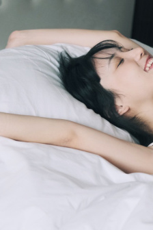 两个人日本的完整视频免费